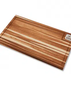 My Butchers Block - Grand Daddy