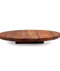 My Butchers Block - Lazy Susan 600mm