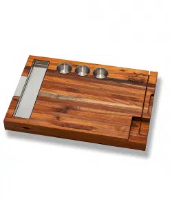 My Butchers Block - Multi Block