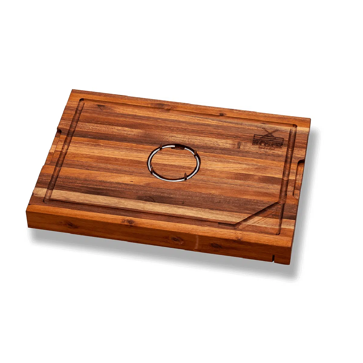 My Butchers Block - Multi Block - Image 2