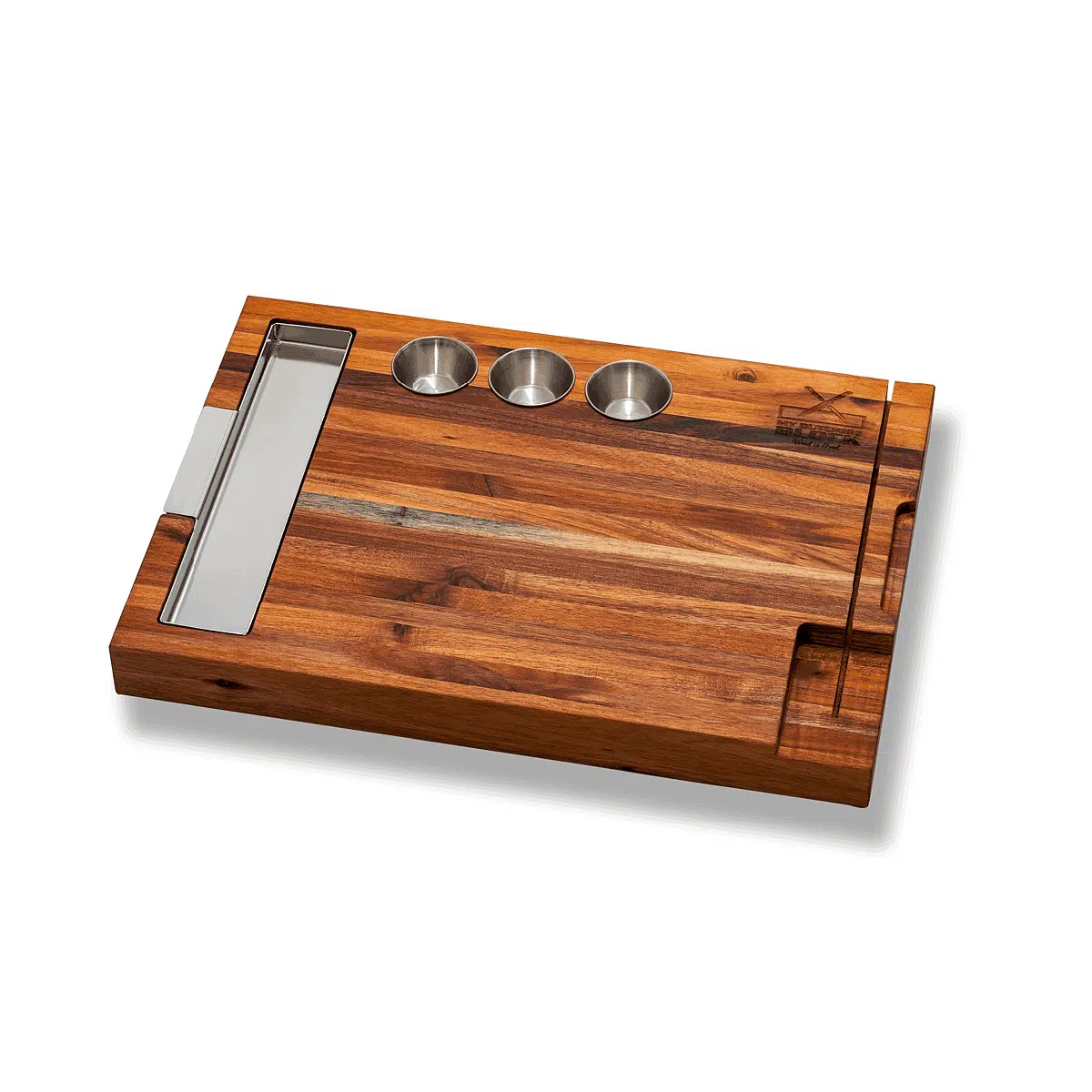 My Butchers Block - Multi Block