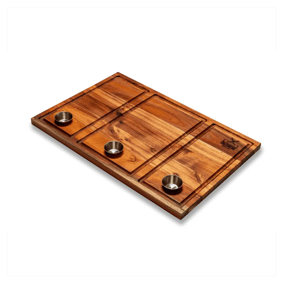 My Butchers Block - Plankie Braai Board Large - Image 3