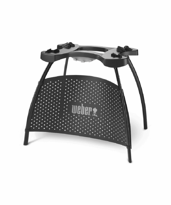 Weber Q1000/2000 (OLD) series stand