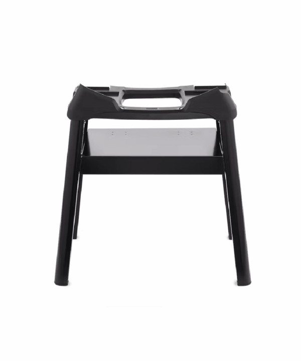 Weber Q Compact stand