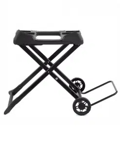 Weber Q Series Portable Cart