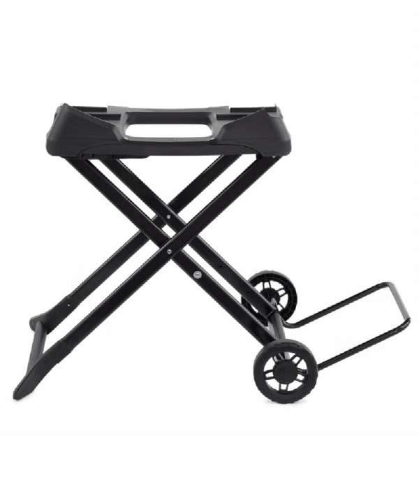 Weber Q Series Portable Cart