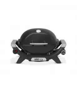 Weber Q1100N ZA Gas Braai