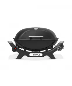Weber Q2100N ZA series Gas Grills