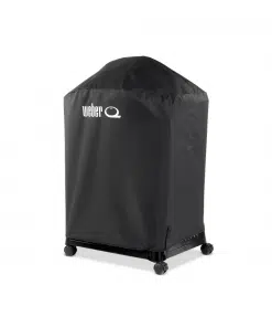 Weber Q3200N+ Permanent Cart Cover