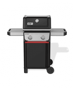 Weber Spirit E-210 Gas Braai (NEW)