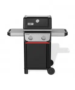 Weber Spirit E-210 Gas Braai (NEW)