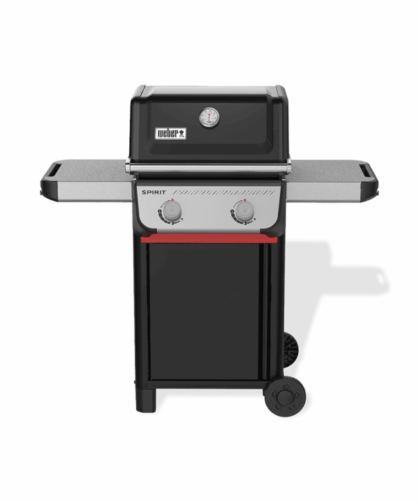 Weber Spirit E-210 Gas Braai (NEW)