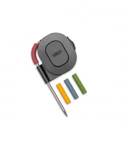 Weber iGrill Pro Meat Probe