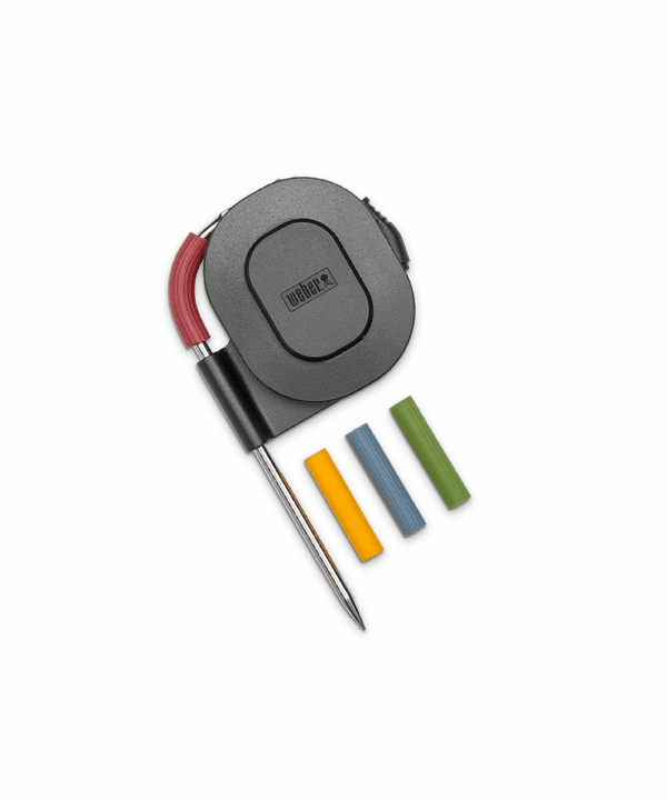 Weber iGrill Pro Meat Probe