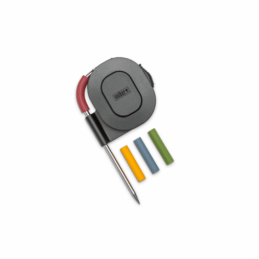 Weber iGrill Pro Meat Probe