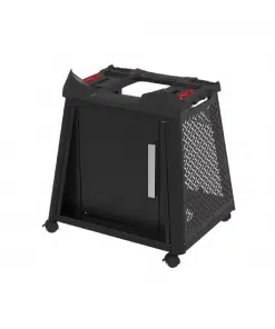 Weber Q Series Premium Cart