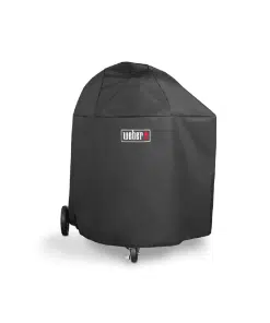 Weber Summit Premium Grill Cover