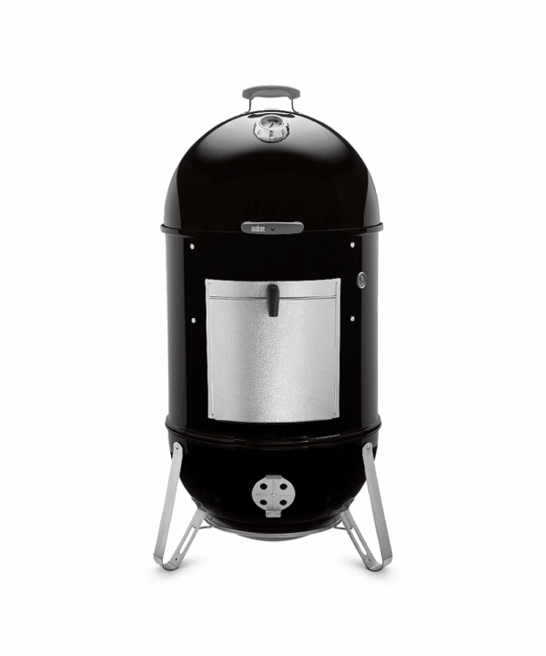 Weber Smokey Mountain Cooker 57cm