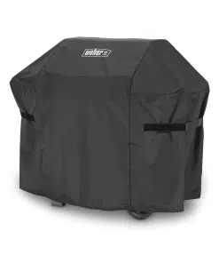 Weber Spirit 2 Burner Grill Premium Cover