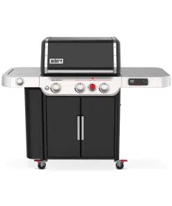 Weber Genesis EPX-335 Gas Braai