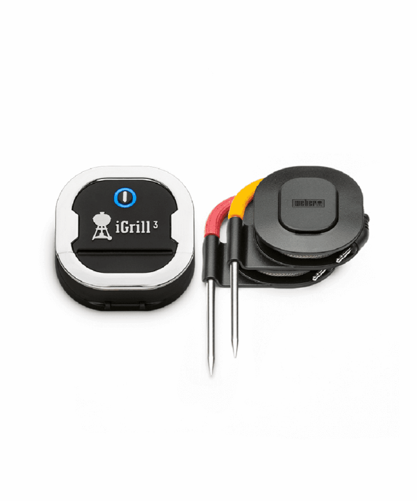 Weber iGrill Mini (US) Thermometer