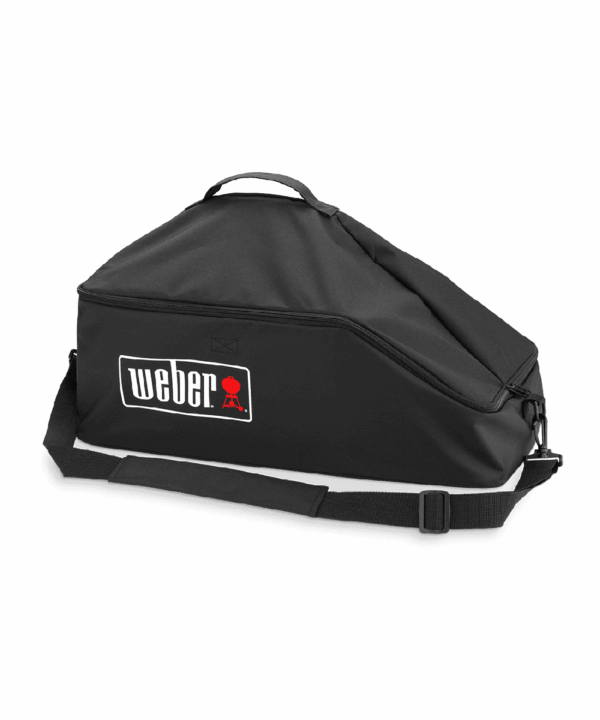 Weber PREMIUM CARRY BAG - Fits the Go-Anywhere